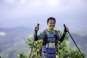 BIB: 255
                            <button type="button" onclick="openModal(24766443)" class="btn btn-primary btn-sm float-right btn-popup" data-toggle="modal" data-target=".modal-high-quality">
                        <i class="fas fa-shopping-cart"></i> Add to Cart
                    </button>
                                            <button type="button" onclick="isThisMe(24766443, true)" class="btn btn-success btn-sm float-right btn-popup btn-isme hidden" data-toggle="tooltip" data-placement="bottom" title="นี่คือรูปของคุณใช่ไหม คลิกที่นี่เพื่อเอาเข้าอัลบั้ม">
                        <i class="fas fa-plus"></i> Add to album
                    </button>
                    <button type="button" onclick="isThisMe(24766443, false)" class="btn btn-warning btn-sm float-right btn-popup btn-isnotme hidden">
                        <i class="fas fa-ban"></i> Remove from album
                    </button>